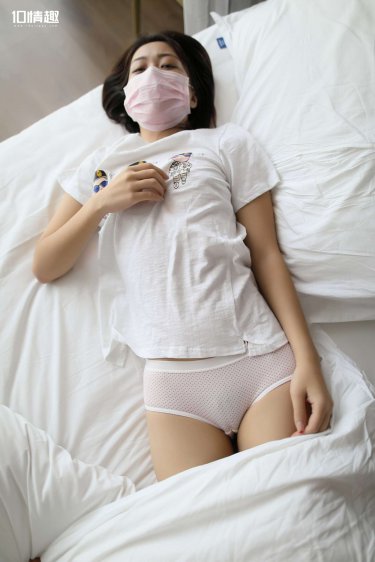 女军医乳k8经典